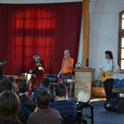 NID-5368_koncert25.jpg