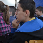 NID-5368_koncert27.jpg