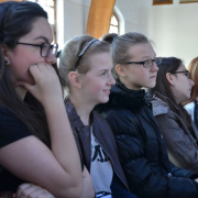 NID-5368_koncert28.jpg