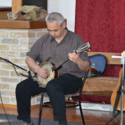 NID-5368_koncert29.jpg