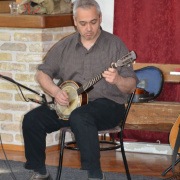 NID-5368_koncert30.jpg
