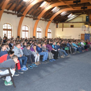 NID-5368_koncert31.jpg