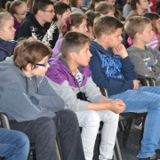 NID-5368_koncert32.jpg