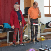 NID-5368_koncert33.jpg