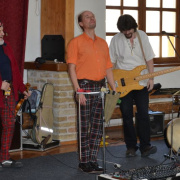 NID-5368_koncert34.jpg