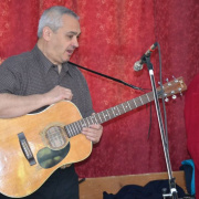 NID-5368_koncert35.jpg