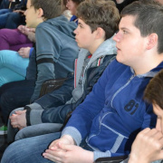 NID-5368_koncert36.jpg