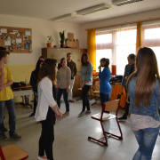 NID-5371_NID-5371_felsoslelkigyakorlat-004.jpg