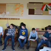 NID-5371_NID-5371_felsoslelkigyakorlat-005.jpg
