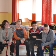 NID-5371_NID-5371_felsoslelkigyakorlat-006.jpg