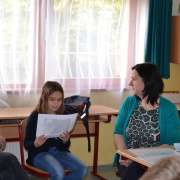 NID-5371_NID-5371_felsoslelkigyakorlat-007.jpg