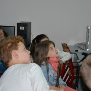 NID-5371_NID-5371_felsoslelkigyakorlat-009.jpg