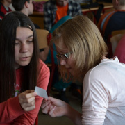 NID-5371_NID-5371_felsoslelkigyakorlat-014.jpg