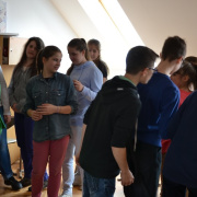 NID-5371_NID-5371_felsoslelkigyakorlat-016.jpg