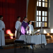 NID-5371_NID-5371_felsoslelkigyakorlat-019.jpg