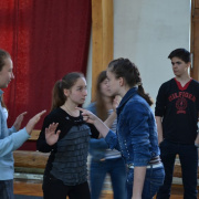 NID-5371_NID-5371_felsoslelkigyakorlat-021.jpg