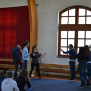 NID-5371_NID-5371_felsoslelkigyakorlat-022.jpg