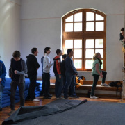 NID-5371_NID-5371_felsoslelkigyakorlat-023.jpg