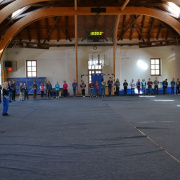 NID-5371_NID-5371_felsoslelkigyakorlat-024.jpg