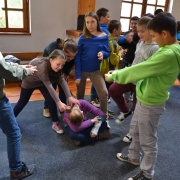 NID-5371_NID-5371_felsoslelkigyakorlat-025.jpg