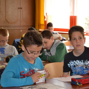 NID-5371_NID-5371_felsoslelkigyakorlat-027.jpg