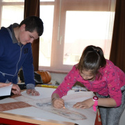 NID-5371_NID-5371_felsoslelkigyakorlat-028.jpg
