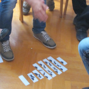 NID-5377_lelki_nap05.jpg