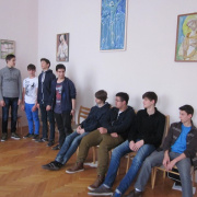 NID-5377_lelki_nap11.jpg