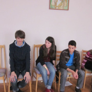 NID-5377_lelki_nap20.jpg