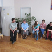 NID-5377_lelki_nap21.jpg