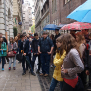NID-5388_20140425_2017B_Budapest-maskepp_07.jpg