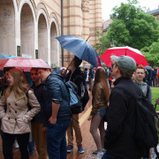NID-5388_20140425_2017B_Budapest-maskepp_13.jpg