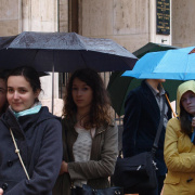 NID-5388_20140425_2017B_Budapest-maskepp_14.jpg