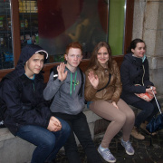 NID-5388_20140425_2017B_Budapest-maskepp_16.jpg
