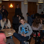 NID-5388_20140425_2017B_Budapest-maskepp_18.jpg