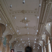 NID-5388_20140425_2017B_Budapest-maskepp_19.jpg