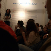 NID-5388_20140425_2017B_Budapest-maskepp_25.jpg