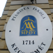 NID-5390_rajzkiallitas004.JPG