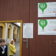 NID-5390_rajzkiallitas005.JPG