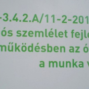 NID-5390_rajzkiallitas008.JPG