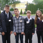 NID-5390_rajzkiallitas010.JPG