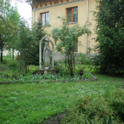 NID-5390_rajzkiallitas011.JPG