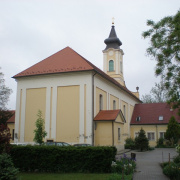 NID-5390_rajzkiallitas013.JPG