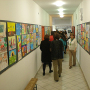 NID-5390_rajzkiallitas018.JPG
