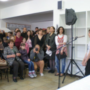 NID-5390_rajzkiallitas020.JPG