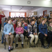 NID-5390_rajzkiallitas021.JPG