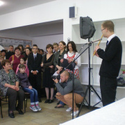 NID-5390_rajzkiallitas022.JPG