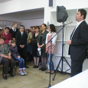 NID-5390_rajzkiallitas025.JPG