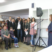 NID-5390_rajzkiallitas026.JPG