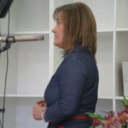 NID-5390_rajzkiallitas028.JPG